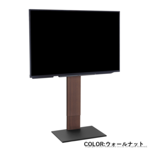 株式会社ダイエン | » シンプル壁寄せスタンド V2 ハイタイプ