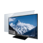 液晶保護パネル